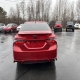 JN auto Toyota CAMRY SE AWD 8610019 2021 Image 4